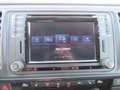 Volkswagen T6 Multivan 2.0TDI DSG 7-Sitze*AHK*App-Conn*LED* Bílá - thumbnail 18