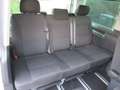 Volkswagen T6 Multivan 2.0TDI DSG 7-Sitze*AHK*App-Conn*LED* Bílá - thumbnail 8