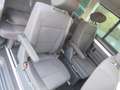 Volkswagen T6 Multivan 2.0TDI DSG 7-Sitze*AHK*App-Conn*LED* Bílá - thumbnail 7