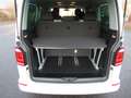 Volkswagen T6 Multivan 2.0TDI DSG 7-Sitze*AHK*App-Conn*LED* Bílá - thumbnail 6