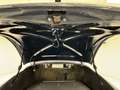 Mercury Sonstige Coupe Blau - thumbnail 32