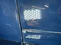 Mercury Sonstige Coupe Blau - thumbnail 25