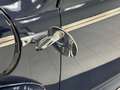 Mercury Sonstige Coupe Blau - thumbnail 15