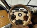 Mercury Sonstige Coupe Blau - thumbnail 45