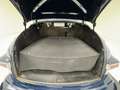 Mercury Sonstige Coupe Blau - thumbnail 34