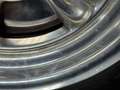 Mercury Sonstige Coupe Blau - thumbnail 27