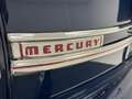 Mercury Sonstige Coupe Blau - thumbnail 21