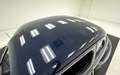 Mercury Sonstige Coupe Blau - thumbnail 14
