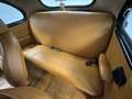 Mercury Sonstige Coupe Blau - thumbnail 41