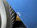 Mercury Sonstige Coupe Blau - thumbnail 23