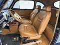 Mercury Sonstige Coupe Blau - thumbnail 39