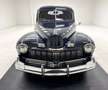 Mercury Sonstige Coupe Blau - thumbnail 8