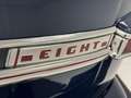 Mercury Sonstige Coupe Blau - thumbnail 22