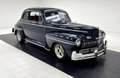 Mercury Sonstige Coupe Blau - thumbnail 7