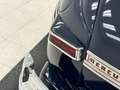 Mercury Sonstige Coupe Blau - thumbnail 20
