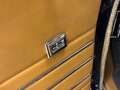 Mercury Sonstige Coupe Blau - thumbnail 37