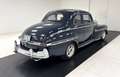 Mercury Sonstige Coupe Blau - thumbnail 5