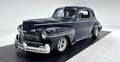 Mercury Sonstige Coupe Blau - thumbnail 1