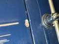 Mercury Sonstige Coupe Blau - thumbnail 26
