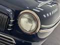 Mercury Sonstige Coupe Blau - thumbnail 11