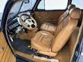 Mercury Sonstige Coupe Blau - thumbnail 40