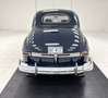 Mercury Sonstige Coupe Blau - thumbnail 4