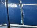 Mercury Sonstige Coupe Blau - thumbnail 24