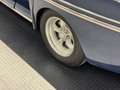 Mercury Sonstige Coupe Blau - thumbnail 18