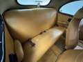 Mercury Sonstige Coupe Blau - thumbnail 44