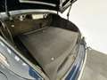 Mercury Sonstige Coupe Blau - thumbnail 33