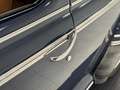 Mercury Sonstige Coupe Blau - thumbnail 16