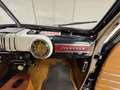 Mercury Sonstige Coupe Blau - thumbnail 49