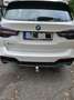 BMW iX3 M, Pano+AHK+DrivAssiPro+Leder+Metallic Weiß - thumbnail 2
