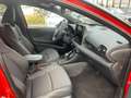 Toyota Yaris STYLE Rouge - thumbnail 25