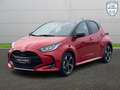 Toyota Yaris STYLE Rouge - thumbnail 27