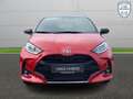 Toyota Yaris STYLE Rouge - thumbnail 3