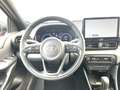Toyota Yaris STYLE Rouge - thumbnail 7