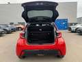 Toyota Yaris STYLE Rouge - thumbnail 12