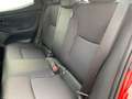 Toyota Yaris STYLE Rouge - thumbnail 11