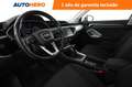 Audi Q3 35 TDI Blanc - thumbnail 15