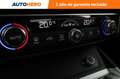 Audi Q3 35 TDI Blanc - thumbnail 28