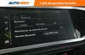 Audi Q3 35 TDI Blanc - thumbnail 30