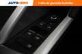 Audi Q3 35 TDI Blanc - thumbnail 26