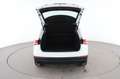 Audi Q3 35 TDI Blanc - thumbnail 20