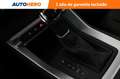 Audi Q3 35 TDI Blanc - thumbnail 27