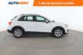 Audi Q3 35 TDI Blanc - thumbnail 10