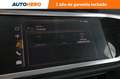 Audi Q3 35 TDI Blanc - thumbnail 29