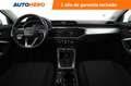 Audi Q3 35 TDI Blanc - thumbnail 16