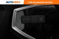 Audi Q3 35 TDI Blanc - thumbnail 5