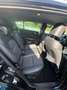 Kia Sportage Spirit Noir - thumbnail 7